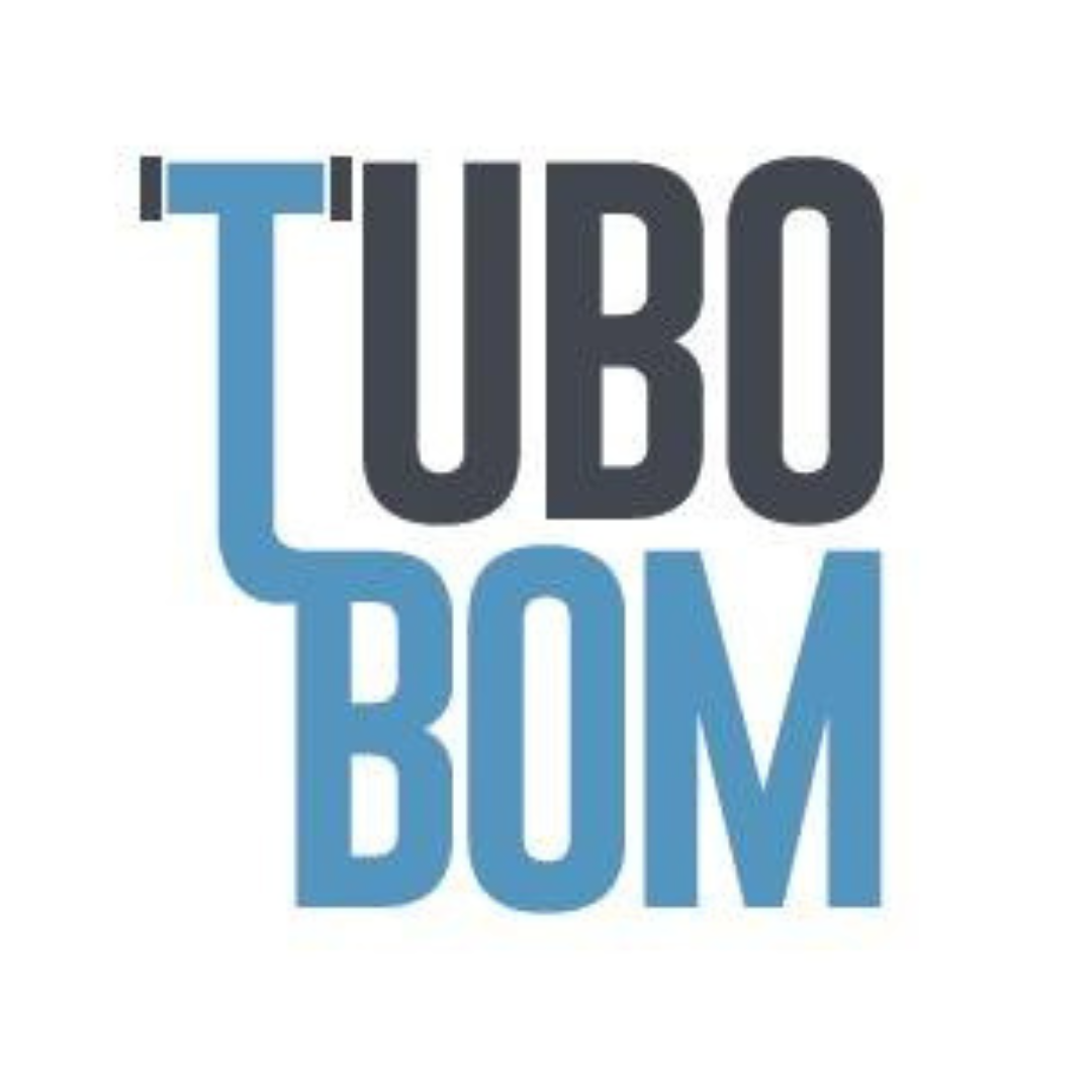 Barras De Ferro Para Construção