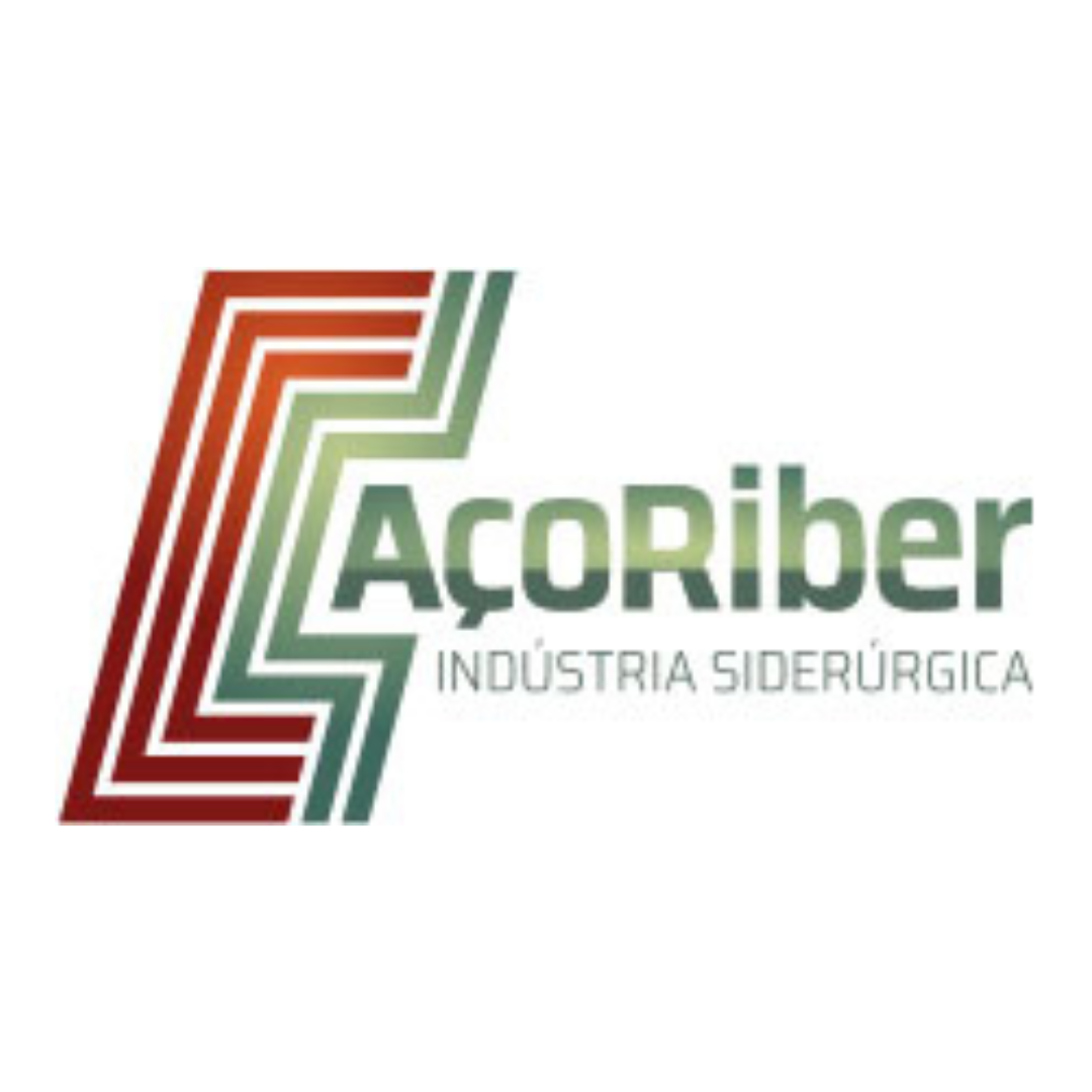 Chapas inteiras - LCG, CFQ e CFF