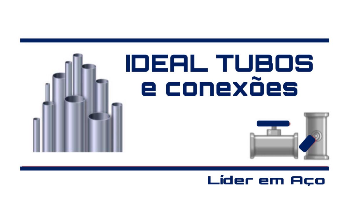 Fábrica de tubos de aço