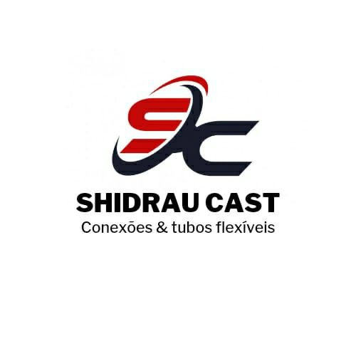 Compra De Tubo Flexível Para Vapor