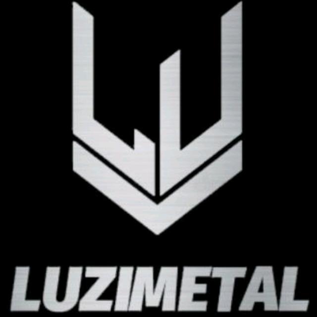 Tubo Aço Inox Preço